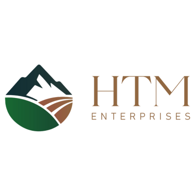 htmenterprises.com.pk